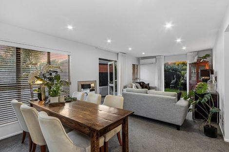 Photo of property in 2/93 Beckford Road, Opawa, Christchurch, 8023