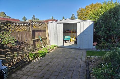 Photo of property in 5 Edwin Chambers Drive, Motueka, 7120