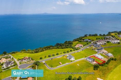 Photo of property in 315 Pinecrest Drive, Gulf Harbour, Whangaparaoa, 0930