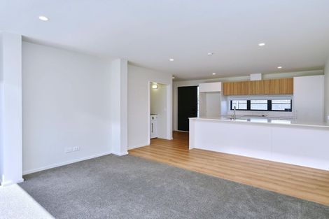 Photo of property in 4/25 Evesham Crescent, Spreydon, Christchurch, 8024