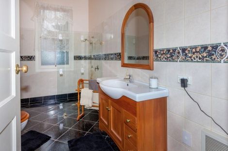 Photo of property in 60 Puke Road, Paeroa, 3600