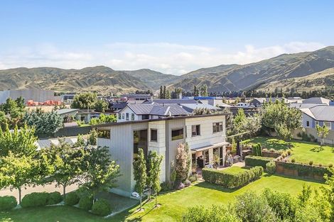 Photo of property in 5 Riesling Way, Cromwell, 9310