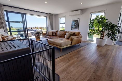 Photo of property in 12 Inanga Place, Ruatapu, 7883