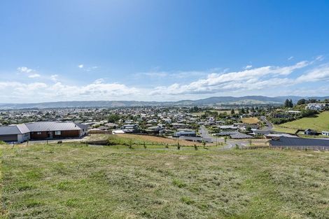 Photo of property in 57 Irwin Logan Drive, Mosgiel, 9024