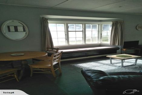 Photo of property in 243 Rosetta Road, Raumati Beach, Paraparaumu, 5032