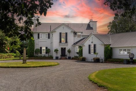 Photo of property in 43 Jordan Terrace, Lansdowne, Masterton, 5810