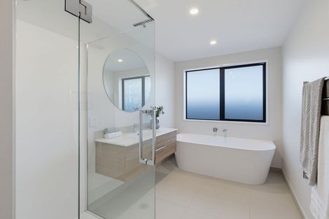 Photo of property in 103 Birchs Road, Prebbleton, 7604