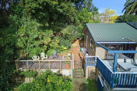 Photo of property in 2b Collingwood Road, Waiuku, 2123