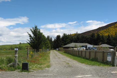 Photo of property in 11 Coleridge Street, Hanmer Springs, 7334