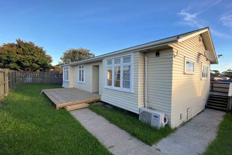Photo of property in 771 Great South Road, Wiri, Auckland, 2104
