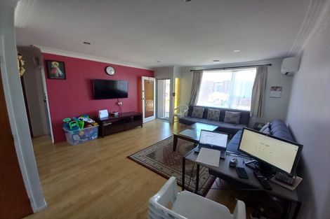 Photo of property in 5/91 Astley Avenue, New Lynn, Auckland, 0600