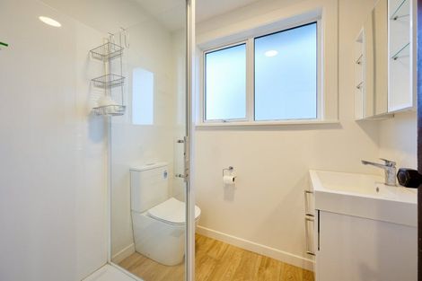 Photo of property in 4 Davidson Terrace, Kaikoura, 7300