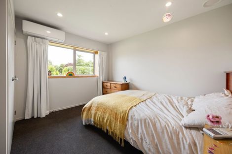 Photo of property in 484a Horotiu Road, Te Kowhai, Hamilton, 3288