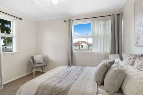 Photo of property in 47 Doreen Street, Aranui, Christchurch, 8061