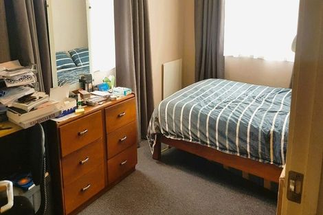 Photo of property in 1/70 Great South Road, Papakura, 2110