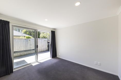 Photo of property in 49 Weston Avenue, Roslyn, Palmerston North, 4414
