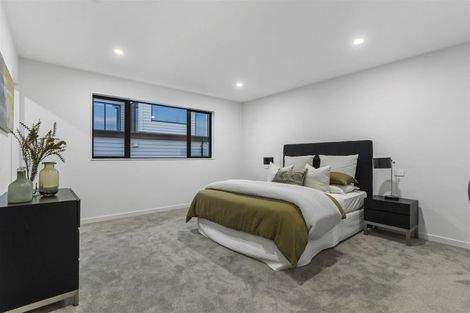 Photo of property in 3 Fender Place, Long Bay, Auckland, 0630