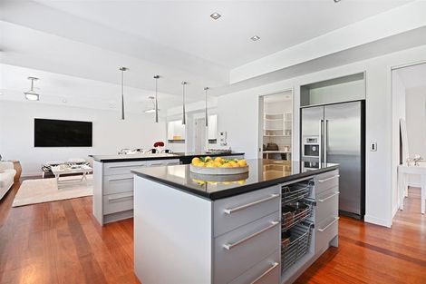 Photo of property in 34 Neeves Road, Kaiapoi, 7691