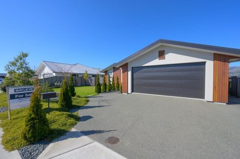 Photo of property in 30 Borck Avenue, Appleby, Richmond, 7020