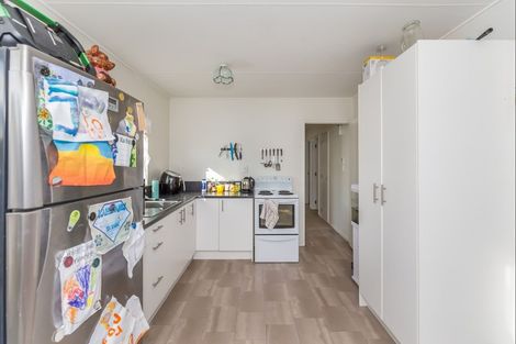 Photo of property in 9 Guy Avenue, Levin, 5510