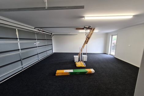 Photo of property in 52 Hass Drive, Ohauiti, Tauranga, 3112