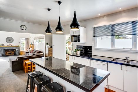 Photo of property in 117 Main Rd Clive, Clive, 4102