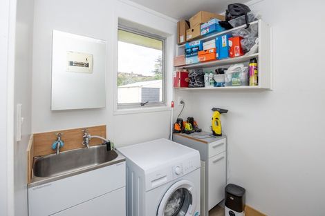 Photo of property in 68 Rosser Street, Huntly, 3700