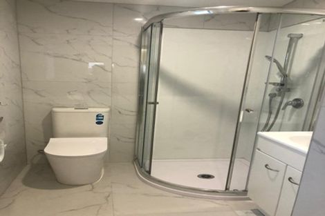 Photo of property in 46 Waller Avenue, Bucklands Beach, Auckland, 2012