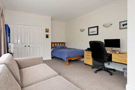 Photo of property in 56b Pleasant Road, Glen Eden, Auckland, 0602