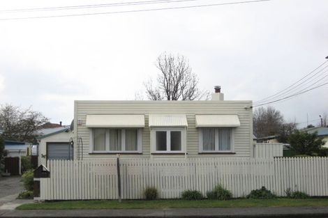 Photo of property in 1015 Gordon Road, Raureka, Hastings, 4120