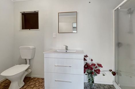 Photo of property in 4 Edgehaven Lane, Te Teko, Whakatane, 3193