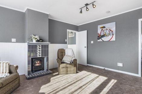 Photo of property in 29a Fairview Road, Western Heights, Rotorua, 3015