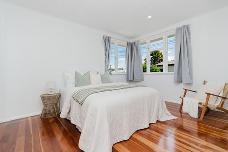 Photo of property in 19 Grandview Road, Nawton, Hamilton, 3200