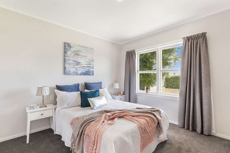 Photo of property in 12 Valentine Street, Papakura, 2110