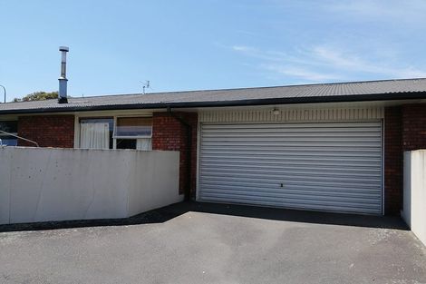 Photo of property in 1/94 Charles Street, Waltham, Christchurch, 8011