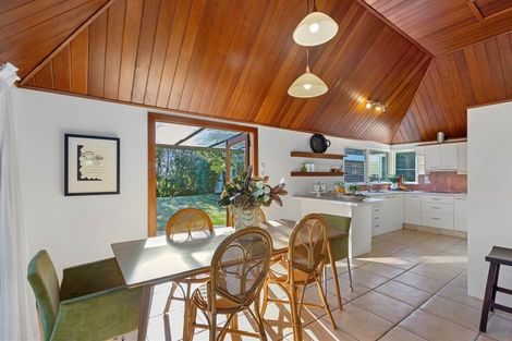 Photo of property in 18 Guinness Crescent, Ilam, Christchurch, 8041