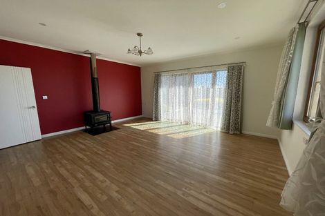 Photo of property in 191 Dawsons Road, Eiffelton, Ashburton, 7774