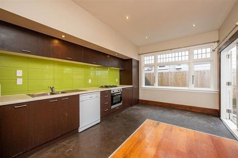 Photo of property in 68 Rintoul Street, Newtown, Wellington, 6021