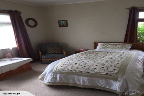 Photo of property in 4 Coleman Terrace, Hospital Hill, Napier, 4110