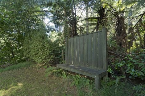 Photo of property in 449 Poripori Road, Lower Kaimai, Tauranga, 3171