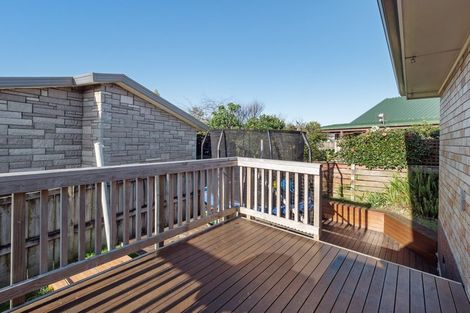 Photo of property in 14 Te Wati Street, Maungatapu, Tauranga, 3112