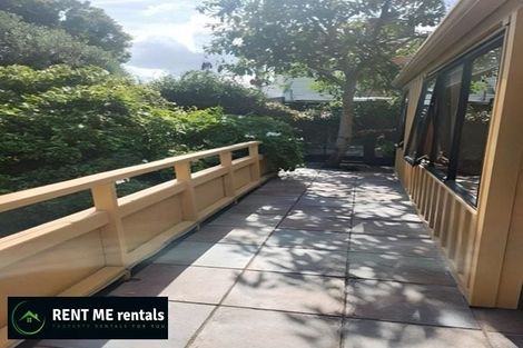 Photo of property in 99a Lake Road, Belmont, Auckland, 0622