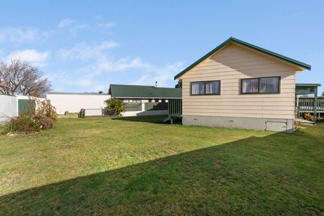 Photo of property in 15 Dickens Street, Owhata, Rotorua, 3010