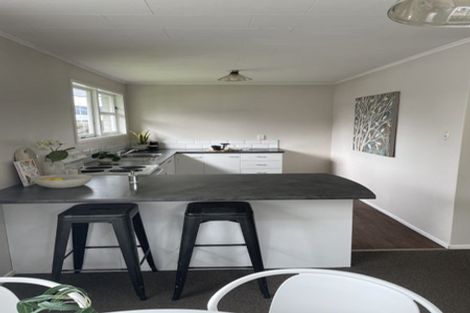 Photo of property in 1/12 Bridge Street, Melling, Lower Hutt, 5010