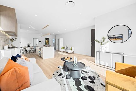 Photo of property in 29 Harakeke Court, Warkworth, 0985