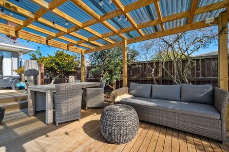 Photo of property in 44 Dillons Point Road, Islington, Blenheim, 7201