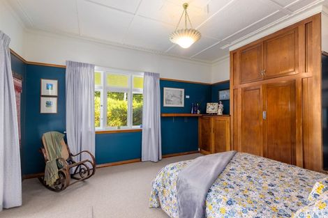 Photo of property in 497 Prices Valley Road, Prices Valley, Little River, 7591