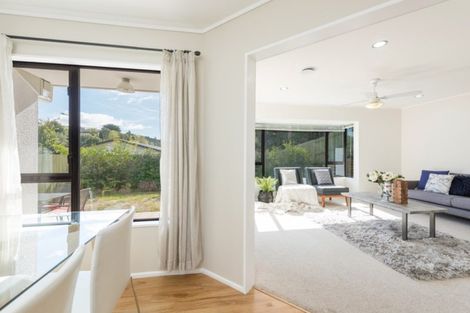 Photo of property in Clifford Avenue, Bishopdale, Nelson, 7011