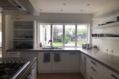 Photo of property in 6 Macmurray Road, Remuera, Auckland, 1050