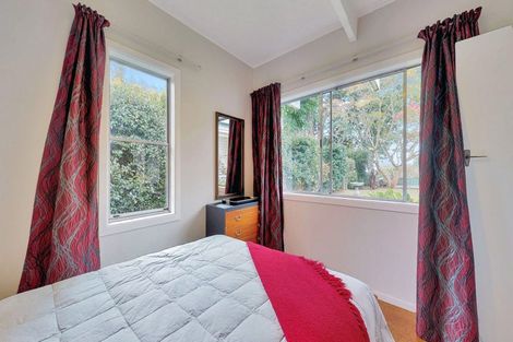 Photo of property in 187 Edgecumbe Road, Tauranga South, Tauranga, 3112